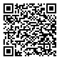 QR Code https://stage.principocket.com/en/events/dd7387907bc09f45b0c3d4f3d6e46619-Incontro-con-dedica