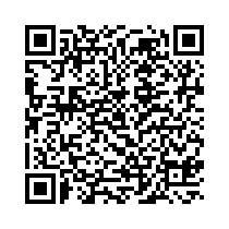 QR Code https://stage.principocket.com/en/events/dda318206a0f7dbbf020793848e73b79-OPMC-Concert-spirituel-Musique-de-chambre
