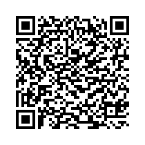 QR Code https://stage.principocket.com/en/events/dda318206a0f7dbbf020793848e73b79-OPMC-Concerto-spirituale-Musica-da-camera