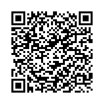QR Code https://stage.principocket.com/en/events/ddb7caede4f48088e28e90e22450d7ab-French-Music-of-the-Late-19th-Century