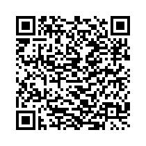QR Code https://stage.principocket.com/en/events/ddb7caede4f48088e28e90e22450d7ab-Musique-Francaise-a-la-fin-du-XIXe-siecle