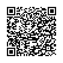 QR Code https://stage.principocket.com/en/events/ddf1cc5563a503c28c1155375128354d-Exhibition-Harmony-of-the-Rising-Sun