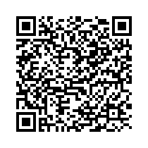 QR Code https://stage.principocket.com/en/events/ddf1cc5563a503c28c1155375128354d-Exposition-Harmonie-de-Soleil-Levant