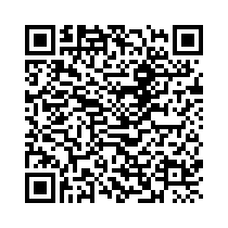 QR Code https://stage.principocket.com/en/events/ddf2b7073b4cd486c30a878040658bbf-Inauguration-de-l-Exposition-Sergei-Parajanov