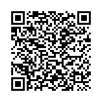 QR Code https://stage.principocket.com/en/events/ddf2b7073b4cd486c30a878040658bbf-Inaugurazione-della-mostra-Sergei-Parajanov