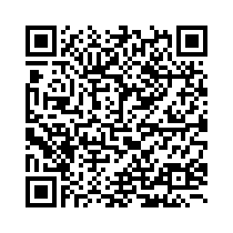 QR Code https://stage.principocket.com/en/events/ddfbaa01770f045c40bd3aa8c971f260-Opera-de-Monte-Carlo-La-traviata