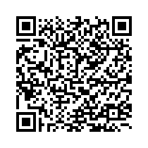 QR Code https://stage.principocket.com/en/events/ddfbaa01770f045c40bd3aa8c971f260-Opera-di-Monte-Carlo-La-traviata