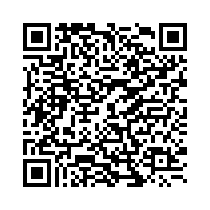 QR Code https://stage.principocket.com/en/events/de18eaf649f4c37722da278f5fe63bb0-Conferenza-Colette-scrittore-per-caso