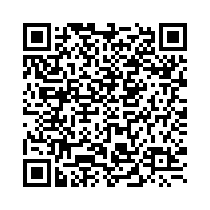 QR Code https://stage.principocket.com/en/events/de18eaf649f4c37722da278f5fe63bb0-Lecture-Colette-accidental-writer