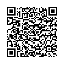 QR Code https://stage.principocket.com/en/events/de22d8dcd77d7436de876a30cc86466b-Stages-jeune-public-Tableaux-sales-vacances-de-fevrier