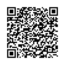 QR Code https://stage.principocket.com/en/events/de6462cfda4014d9c1385e0562ebdb40-European-Laser-Master-Championship-2020