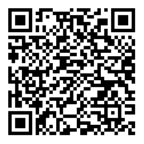 QR Code https://stage.principocket.com/en/events/dec40b77ad9d68dc454439b3edb7fc28-Monaco-Smart-Yacht-Rendezvous