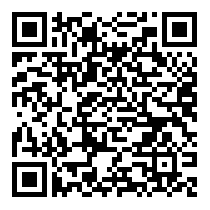 QR Code https://stage.principocket.com/en/events/dec8a8e234aa3c87074eb667a1dca610-Theatre-Qui-a-coupe-l-eau