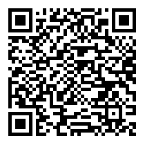 QR Code https://stage.principocket.com/en/events/decb56030d4412c33f8327ec7864f328-La-Dannazione-di-Faust