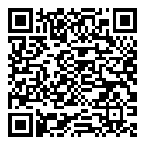 QR Code https://stage.principocket.com/en/events/decb56030d4412c33f8327ec7864f328-Opera-La-Damnation-de-Faust