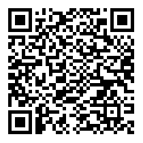 QR Code https://stage.principocket.com/en/events/def7218cc2afdd94313962a4023311dc-Evenement-Bal-de-la-Rose
