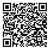 QR Code https://stage.principocket.com/en/events/def7218cc2afdd94313962a4023311dc-Event-Rose-Ball