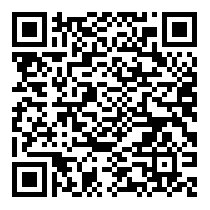 QR Code https://stage.principocket.com/en/events/def7218cc2afdd94313962a4023311dc-Evento-Ballo-della-Rosa