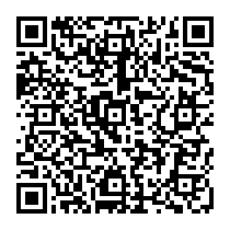 QR Code https://stage.principocket.com/en/events/defe3bab1c33787ddb385d73b5db2c2f-Musee-d-Anthropologie-Prehistorique-de-Monaco-Activities-at-the-Museum