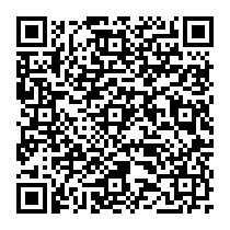 QR Code https://stage.principocket.com/en/events/defe3bab1c33787ddb385d73b5db2c2f-Musee-d-Anthropologie-Prehistorique-de-Monaco-Animations-au-Musee