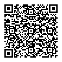 QR Code https://stage.principocket.com/en/events/defe3bab1c33787ddb385d73b5db2c2f-Musee-d-Anthropologie-Prehistorique-de-Monaco-Attivita-al-Museo