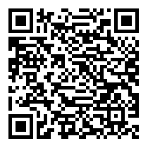 QR Code https://stage.principocket.com/en/events/df08c649359efc6e107fd5f2fed2fda4-2-Art3f