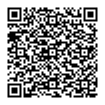 QR Code https://stage.principocket.com/en/events/df0d8389d0387c6f4ec98c34d3a691c3-Conference-Les-reves-brises-de-Napoleon-par-Laetitia-de-Witt-et-Franco-Borruto