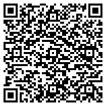 QR Code https://stage.principocket.com/en/events/df1e8da704b9812ff6ec9fd8e828f011-Les-jeudis-de-l-Agora-avec-messe-speciale-dans-le-cadre-de-la-chaine-eucharistique-de-priere