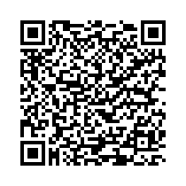 QR Code https://stage.principocket.com/en/events/df2803901eac1572118d3123d8e824e7-Exhibition-The-Prince-and-the-Mediterranean