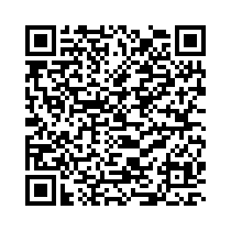 QR Code https://stage.principocket.com/en/events/df2803901eac1572118d3123d8e824e7-Exposition-Le-Prince-et-la-Mediterranee
