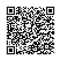 QR Code https://stage.principocket.com/en/events/df38e1757583ad073dc64e69aade4a6e-Relax-Christmas-Garden-aul-Patio
