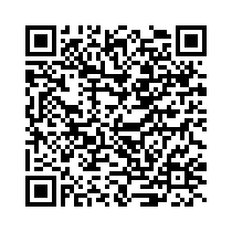 QR Code https://stage.principocket.com/en/events/df38e1757583ad073dc64e69aade4a6e-Relaxation-Christmas-Garden-at-the-Patio