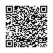 QR Code https://stage.principocket.com/en/events/df3d9d80c2358986dde746032edd3736-Concert-F-P-Zimmermann-M-Helmchen-Recital