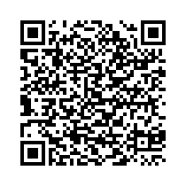 QR Code https://stage.principocket.com/en/events/df3d9d80c2358986dde746032edd3736-Concerto-Recital-F-P-Zimmermann-M-Helmchen