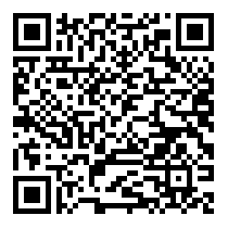 QR Code https://stage.principocket.com/en/events/df55aea80f118e390e8f0517dd91caa4-CMB-Monaco-Master-Padel