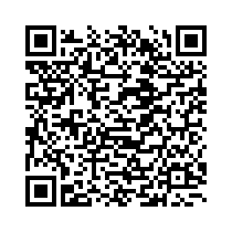 QR Code https://stage.principocket.com/en/events/df6faa13b600a42c746b6375c4b363d1-Annule-Steve-Hackett-Genesis-Revisited