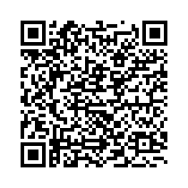 QR Code https://stage.principocket.com/en/events/df6faa13b600a42c746b6375c4b363d1-Annullato-Steve-Hackett-Genesis-Revisited