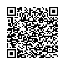 QR Code https://stage.principocket.com/en/events/df6faa13b600a42c746b6375c4b363d1-Canceled-Steve-Hackett-Genesis-Revisited
