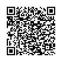 QR Code https://stage.principocket.com/en/events/df7220b0f00d9c6084d905f3f83090e2-Championnat-d-Europe-Espoirs-de-Petanque