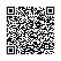 QR Code https://stage.principocket.com/en/events/df76cc89a22f8cbc8e1dff2e3c1f68d2-Les-Ballets-de-Monte-Carlo-MADE-IN-OSLO