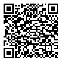 QR Code https://stage.principocket.com/en/events/df8349efed37a063f95adf0e762bbbfd-Theatre-Aller-sans-savoir-ou
