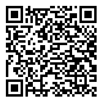 QR Code https://stage.principocket.com/en/events/df8e0ffbc5f092c8e3eeffedebe8004d-Turkish-Airlines-EuroLeague