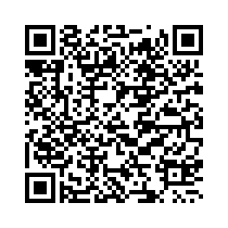 QR Code https://stage.principocket.com/en/events/df987b05e8ce8de69fdcf4fcd91d4532-Christmas-Pop-Up-Square-Beaumarchais