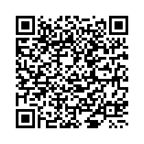 QR Code https://stage.principocket.com/en/events/df987b05e8ce8de69fdcf4fcd91d4532-Pop-Up-de-Noel-Square-Beaumarchais