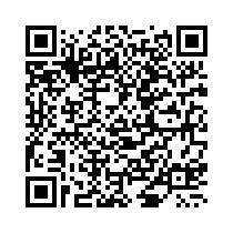 QR Code https://stage.principocket.com/en/events/df987b05e8ce8de69fdcf4fcd91d4532-Pop-Up-di-Noel-Square-Beaumarchais