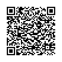 QR Code https://stage.principocket.com/en/events/dfa6806f5612c2d82ef171cc9feebe7f-Concert-Magma-and-the-Monte-Carlo-Philharmonic-Orchestra