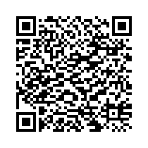 QR Code https://stage.principocket.com/en/events/dfa6806f5612c2d82ef171cc9feebe7f-Concert-Magma-et-l-Orchestre-Philharmonique-de-Monte-Carlo
