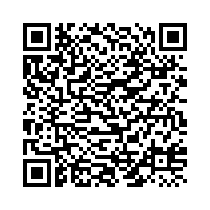 QR Code https://stage.principocket.com/en/events/dfa6806f5612c2d82ef171cc9feebe7f-Concerto-Magma-e-l-Orchestra-Filarmonica-di-Monte-Carlo
