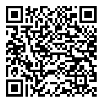 QR Code https://stage.principocket.com/en/events/dfd2d1bbde7609b894a80ac501c786be-Exhibition-Revolution