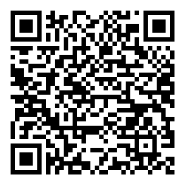 QR Code https://stage.principocket.com/en/events/dfd2d1bbde7609b894a80ac501c786be-Exposition-Revolution
